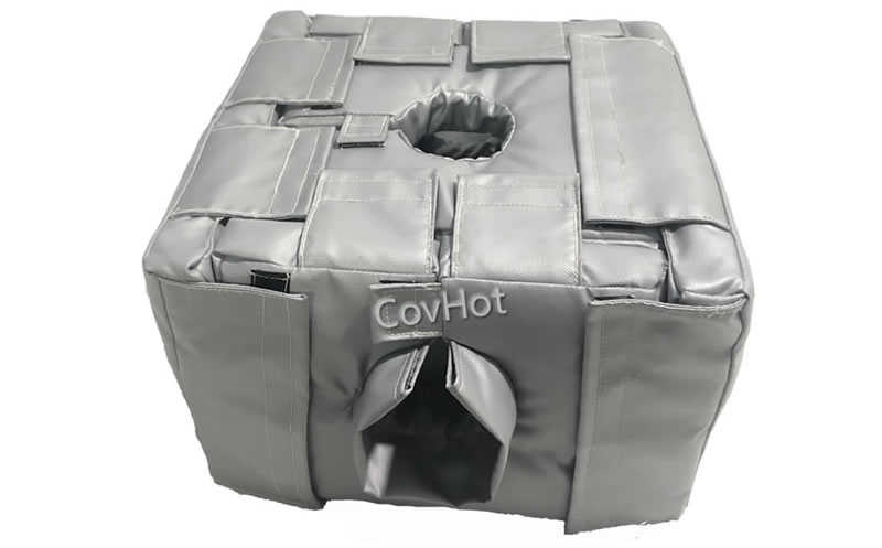 儀表<a href=http://www.kfujwst.cn/e/tags/?tagname=%E4%BF%9D%E6%B8%A9%E5%A5%97 target=_blank class=infotextkey>保溫套</a>,<a href=http://www.kfujwst.cn/e/tags/?tagname=%E8%AE%BE%E5%A4%87%E9%9A%94%E7%83%AD%E7%BD%A9 target=_blank class=infotextkey>設備隔熱罩</a>