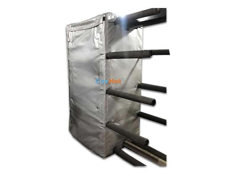 高溫<a href=http://www.kfujwst.cn/e/tags/?tagname=%E8%AE%BE%E5%A4%87%E4%BF%9D%E6%B8%A9 target=_blank class=infotextkey>設(shè)備保溫</a>衣