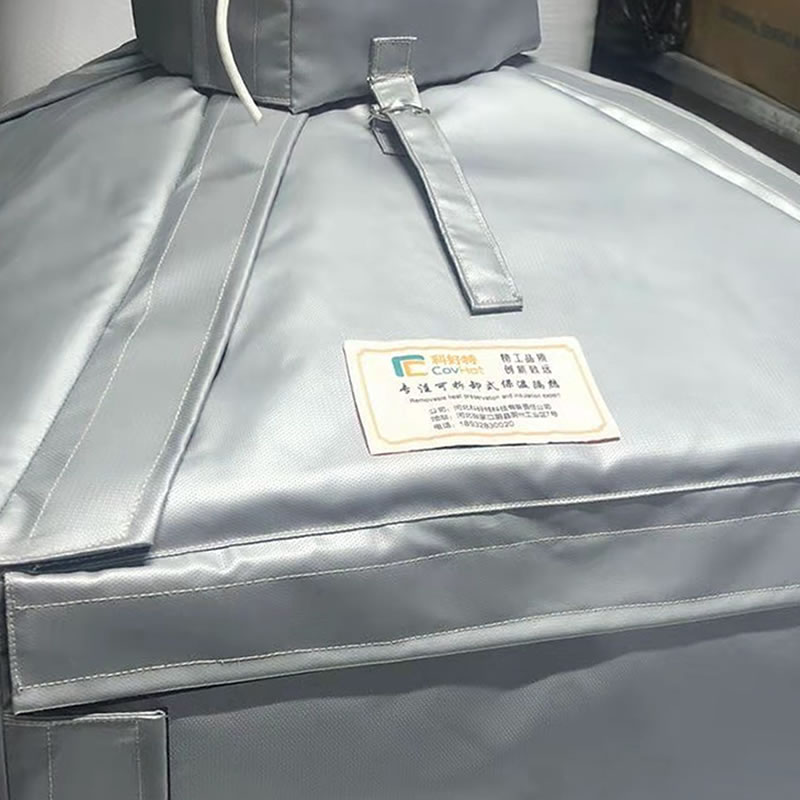 <a href=http://www.kfujwst.cn/e/tags/?tagname=%E5%8F%AF%E6%8B%86%E5%8D%B8%E4%BF%9D%E6%B8%A9%E8%A1%A3 target=_blank class=infotextkey><a href=http://www.kfujwst.cn/e/tags/?tagname=%E5%8F%AF%E6%8B%86%E5%8D%B8%E4%BF%9D%E6%B8%A9%E8%A1%A3 target=_blank class=infotextkey>可拆卸<a href=http://www.kfujwst.cn/e/tags/?tagname=%E4%BF%9D%E6%B8%A9%E8%A1%A3 target=_blank class=infotextkey>保溫衣</a></a></a>