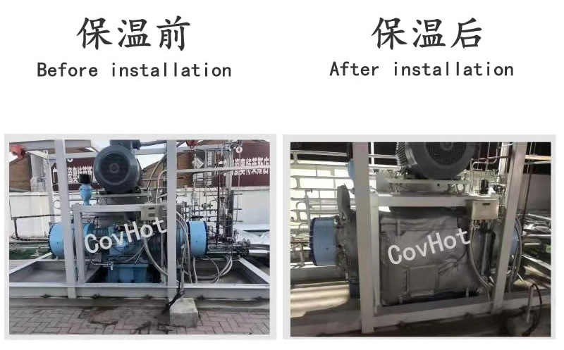 <a href=http://www.kfujwst.cn/e/tags/?tagname=%E5%8F%AF%E6%8B%86%E5%8D%B8%E4%BF%9D%E6%B8%A9%E5%A5%97 target=_blank class=infotextkey>可拆卸<a href=http://www.kfujwst.cn/e/tags/?tagname=%E4%BF%9D%E6%B8%A9%E5%A5%97 target=_blank class=infotextkey>保溫套</a></a>