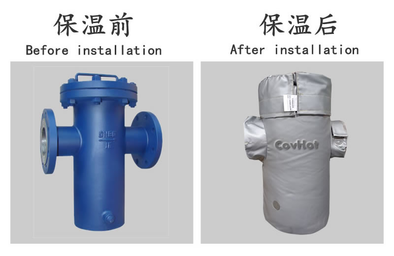 過濾器保溫,工業(yè)過濾器<a href=http://www.kfujwst.cn/e/tags/?tagname=%E4%BF%9D%E6%B8%A9%E5%A5%97 target=_blank class=infotextkey>保溫套</a>