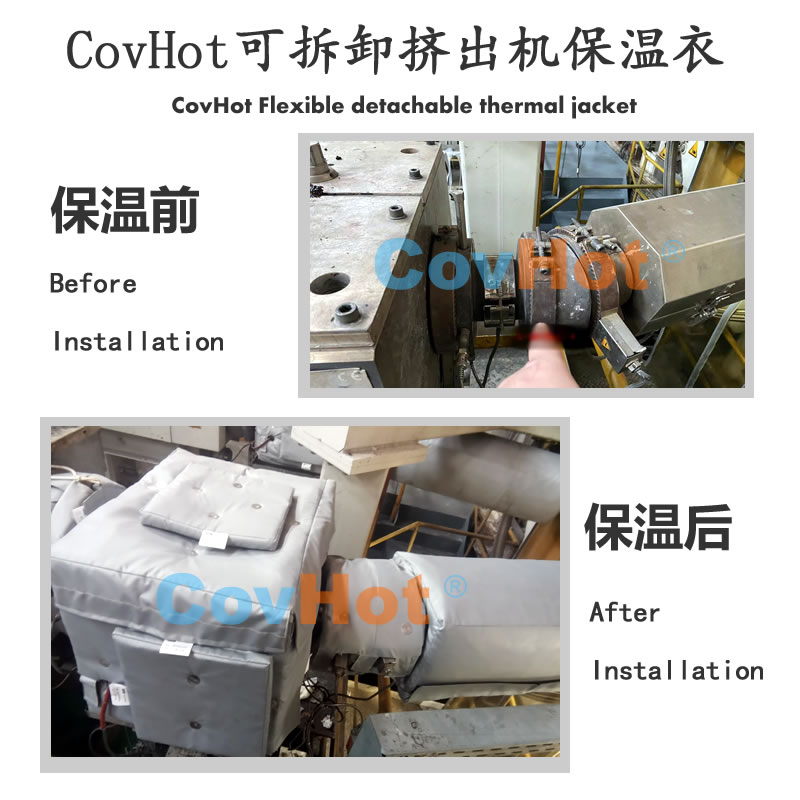 發(fā)熱<a href=http://www.kfujwst.cn/e/tags/?tagname=%E8%AE%BE%E5%A4%87%E4%BF%9D%E6%B8%A9 target=_blank class=infotextkey>設(shè)備保溫</a>,加熱<a href=http://www.kfujwst.cn/e/tags/?tagname=%E8%AE%BE%E5%A4%87%E4%BF%9D%E6%B8%A9 target=_blank class=infotextkey>設(shè)備保溫</a>