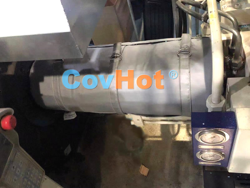 <a href=http://www.kfujwst.cn/e/tags/?tagname=%E5%8F%AF%E6%8B%86%E5%8D%B8%E4%BF%9D%E6%B8%A9%E5%A5%97 target=_blank class=infotextkey>可拆卸<a href=http://www.kfujwst.cn/e/tags/?tagname=%E4%BF%9D%E6%B8%A9%E5%A5%97 target=_blank class=infotextkey>保溫套</a></a>,<a href=http://www.kfujwst.cn/e/tags/?tagname=%E5%8F%AF%E6%8B%86%E5%8D%B8%E4%BF%9D%E6%B8%A9%E8%A1%A3 target=_blank class=infotextkey><a href=http://www.kfujwst.cn/e/tags/?tagname=%E5%8F%AF%E6%8B%86%E5%8D%B8%E4%BF%9D%E6%B8%A9%E8%A1%A3 target=_blank class=infotextkey>可拆卸<a href=http://www.kfujwst.cn/e/tags/?tagname=%E4%BF%9D%E6%B8%A9%E8%A1%A3 target=_blank class=infotextkey>保溫衣</a></a></a>,工業(yè)<a href=http://www.kfujwst.cn/e/tags/?tagname=%E8%AE%BE%E5%A4%87%E4%BF%9D%E6%B8%A9 target=_blank class=infotextkey>設(shè)備保溫</a>衣