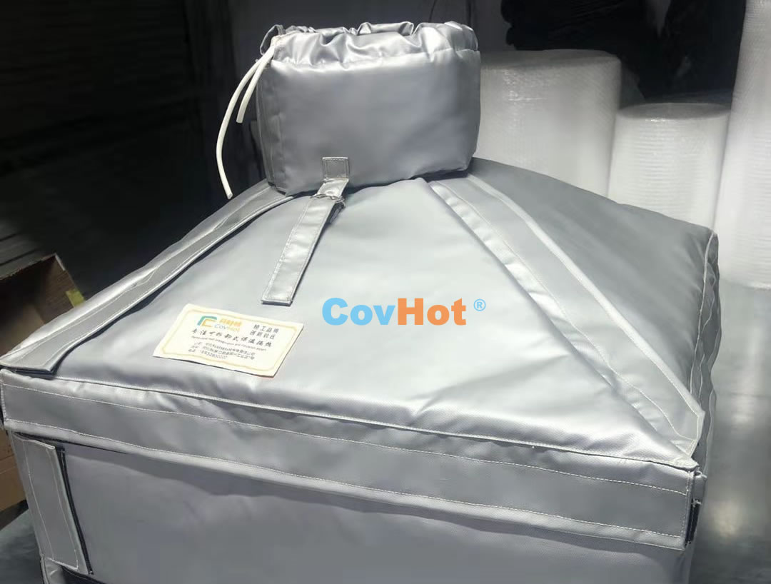 過濾器保溫,工業(yè)過濾器<a href=http://www.kfujwst.cn/e/tags/?tagname=%E4%BF%9D%E6%B8%A9%E5%A5%97 target=_blank class=infotextkey>保溫套</a>