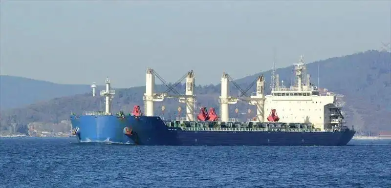 可拆卸式<a href=http://www.kfujwst.cn/e/tags/?tagname=%E4%BF%9D%E6%B8%A9%E5%A5%97 target=_blank class=infotextkey>保溫套</a>