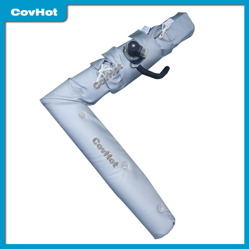 工業(yè)節(jié)能,工業(yè)<a href=http://www.kfujwst.cn/e/tags/?tagname=%E8%AE%BE%E5%A4%87%E4%BF%9D%E6%B8%A9 target=_blank class=infotextkey>設(shè)備保溫</a>衣