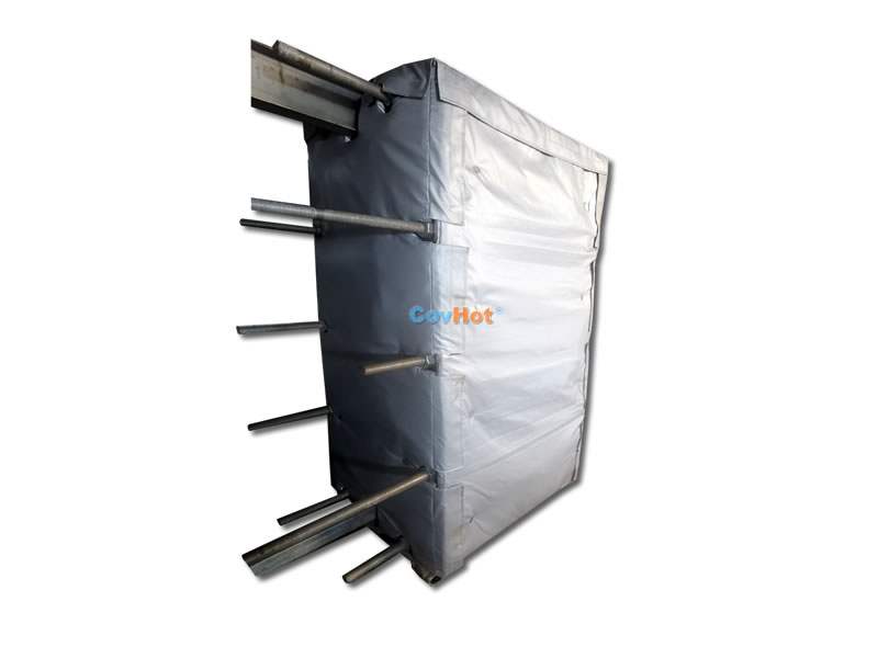 換熱器節(jié)能<a href=http://www.kfujwst.cn/e/tags/?tagname=%E4%BF%9D%E6%B8%A9%E8%A1%A3 target=_blank class=infotextkey>保溫衣</a>,熱力站節(jié)能,<a href=http://www.kfujwst.cn/e/tags/?tagname=%E6%8D%A2%E7%83%AD%E5%99%A8%E4%BF%9D%E6%B8%A9 target=_blank class=infotextkey>換熱器保溫</a>罩