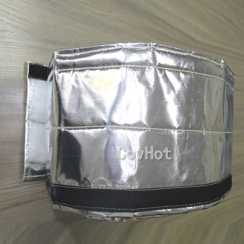 <a href=http://www.kfujwst.cn/e/tags/?tagname=%E5%8F%AF%E6%8B%86%E5%8D%B8%E4%BF%9D%E6%B8%A9 target=_blank class=infotextkey>可拆卸保溫</a>,纏繞帶,保溫片