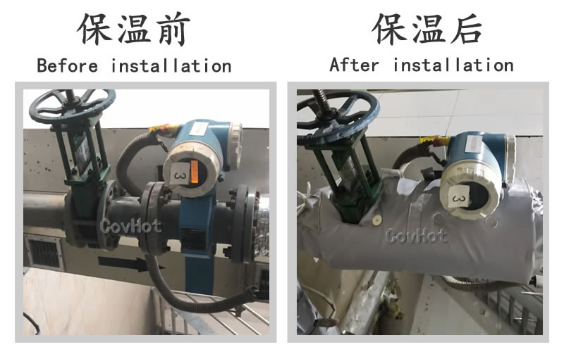 <a href=http://www.kfujwst.cn/e/tags/?tagname=%E5%8F%AF%E6%8B%86%E5%8D%B8%E4%BF%9D%E6%B8%A9%E5%A5%97 target=_blank class=infotextkey>可拆卸<a href=http://www.kfujwst.cn/e/tags/?tagname=%E4%BF%9D%E6%B8%A9%E5%A5%97 target=_blank class=infotextkey>保溫套</a></a>,<a href=http://www.kfujwst.cn/e/tags/?tagname=%E5%B7%A5%E4%B8%9A%E4%BF%9D%E6%B8%A9 target=_blank class=infotextkey>工業(yè)保溫</a>套