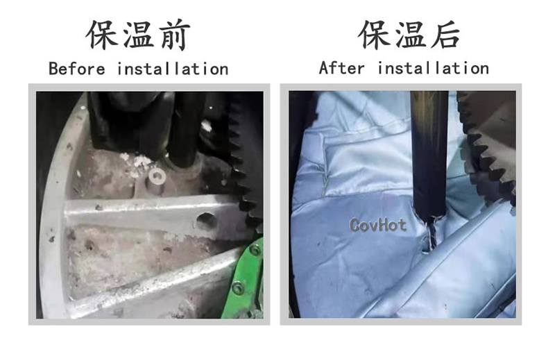 <a href=http://www.kfujwst.cn/e/tags/?tagname=%E7%A1%AB%E5%8C%96%E6%9C%BA%E4%BF%9D%E6%B8%A9 target=_blank class=infotextkey>硫化機(jī)保溫</a>套,<a href=http://www.kfujwst.cn/e/tags/?tagname=%E7%A1%AB%E5%8C%96%E6%9C%BA%E4%BF%9D%E6%B8%A9 target=_blank class=infotextkey>硫化機(jī)保溫</a>