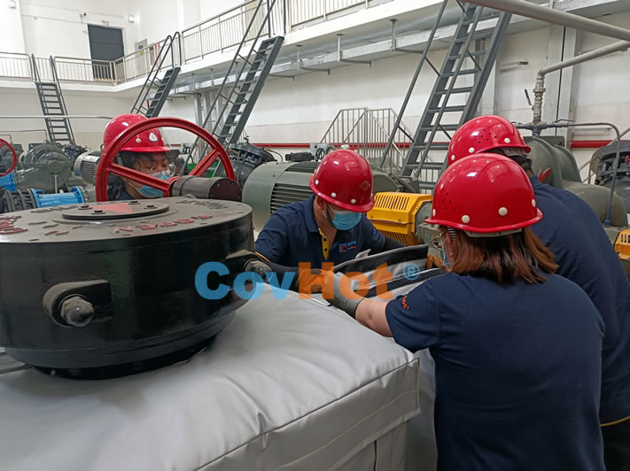 <a href=http://www.kfujwst.cn/e/tags/?tagname=%E5%8F%AF%E6%8B%86%E5%8D%B8%E4%BF%9D%E6%B8%A9%E5%A5%97 target=_blank class=infotextkey>可拆卸<a href=http://www.kfujwst.cn/e/tags/?tagname=%E4%BF%9D%E6%B8%A9%E5%A5%97 target=_blank class=infotextkey>保溫套</a></a>,<a href=http://www.kfujwst.cn/e/tags/?tagname=%E5%B7%A5%E4%B8%9A%E4%BF%9D%E6%B8%A9%E8%A1%A3 target=_blank class=infotextkey>工業(yè)<a href=http://www.kfujwst.cn/e/tags/?tagname=%E4%BF%9D%E6%B8%A9%E8%A1%A3 target=_blank class=infotextkey>保溫衣</a></a>,<a href=http://www.kfujwst.cn/e/tags/?tagname=%E5%8F%AF%E6%8B%86%E5%8D%B8%E4%BF%9D%E6%B8%A9%E8%A1%A3 target=_blank class=infotextkey><a href=http://www.kfujwst.cn/e/tags/?tagname=%E5%8F%AF%E6%8B%86%E5%8D%B8%E4%BF%9D%E6%B8%A9%E8%A1%A3 target=_blank class=infotextkey>可拆卸<a href=http://www.kfujwst.cn/e/tags/?tagname=%E4%BF%9D%E6%B8%A9%E8%A1%A3 target=_blank class=infotextkey>保溫衣</a></a></a>廠家