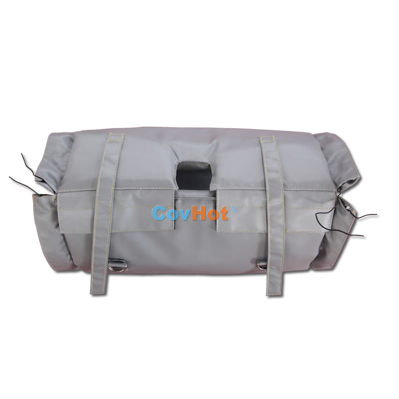 可拆卸式<a href=http://www.kfujwst.cn/e/tags/?tagname=%E4%BF%9D%E6%B8%A9%E5%A5%97 target=_blank class=infotextkey>保溫套</a>