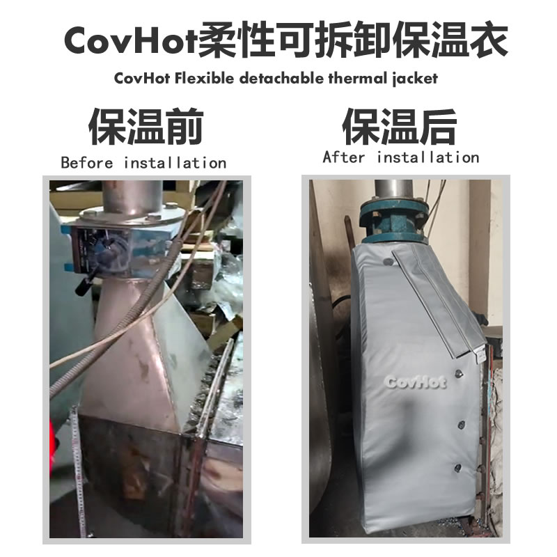 <a href=http://www.kfujwst.cn/e/tags/?tagname=%E8%AE%BE%E5%A4%87%E4%BF%9D%E6%B8%A9 target=_blank class=infotextkey>設(shè)備保溫</a>,<a href=http://www.kfujwst.cn/e/tags/?tagname=%E8%AE%BE%E5%A4%87%E4%BF%9D%E6%B8%A9 target=_blank class=infotextkey>設(shè)備保溫</a>套