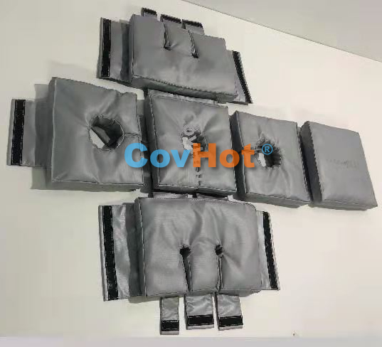 擠出機保溫,<a href=http://www.kfujwst.cn/e/tags/?tagname=%E5%8F%AF%E6%8B%86%E5%8D%B8%E4%BF%9D%E6%B8%A9%E8%A1%A3 target=_blank class=infotextkey><a href=http://www.kfujwst.cn/e/tags/?tagname=%E5%8F%AF%E6%8B%86%E5%8D%B8%E4%BF%9D%E6%B8%A9%E8%A1%A3 target=_blank class=infotextkey>可拆卸<a href=http://www.kfujwst.cn/e/tags/?tagname=%E4%BF%9D%E6%B8%A9%E8%A1%A3 target=_blank class=infotextkey>保溫衣</a></a></a>(套)