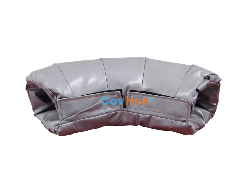 <a href=http://www.kfujwst.cn/e/tags/?tagname=%E5%8F%AF%E6%8B%86%E5%8D%B8%E4%BF%9D%E6%B8%A9%E5%A5%97 target=_blank class=infotextkey>可拆卸<a href=http://www.kfujwst.cn/e/tags/?tagname=%E4%BF%9D%E6%B8%A9%E5%A5%97 target=_blank class=infotextkey>保溫套</a></a>,<a href=http://www.kfujwst.cn/e/tags/?tagname=%E5%B7%A5%E4%B8%9A%E4%BF%9D%E6%B8%A9%E8%A1%A3 target=_blank class=infotextkey>工業(yè)<a href=http://www.kfujwst.cn/e/tags/?tagname=%E4%BF%9D%E6%B8%A9%E8%A1%A3 target=_blank class=infotextkey>保溫衣</a></a>,<a href=http://www.kfujwst.cn/e/tags/?tagname=%E4%BF%9D%E6%B8%A9%E9%9A%94%E7%83%AD target=_blank class=infotextkey>保溫隔熱</a>
