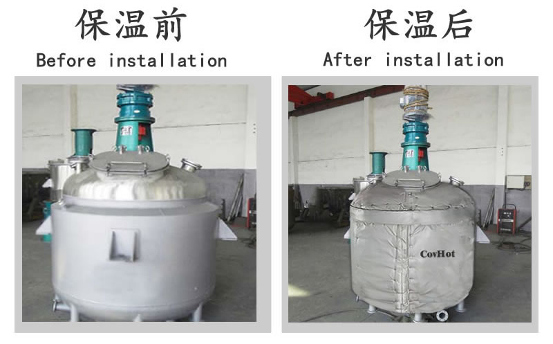 <a href=http://http://www.kfujwst.cn/e/tags/?tagname=%E7%BD%90%E4%BD%93%E4%BF%9D%E6%B8%A9 target=_blank class=infotextkey>罐體保溫</a>,<a href=http://www.kfujwst.cn/e/tags/?tagname=%E5%8F%8D%E5%BA%94%E9%87%9C%E4%BF%9D%E6%B8%A9 target=_blank class=infotextkey>反應(yīng)釜保溫</a>