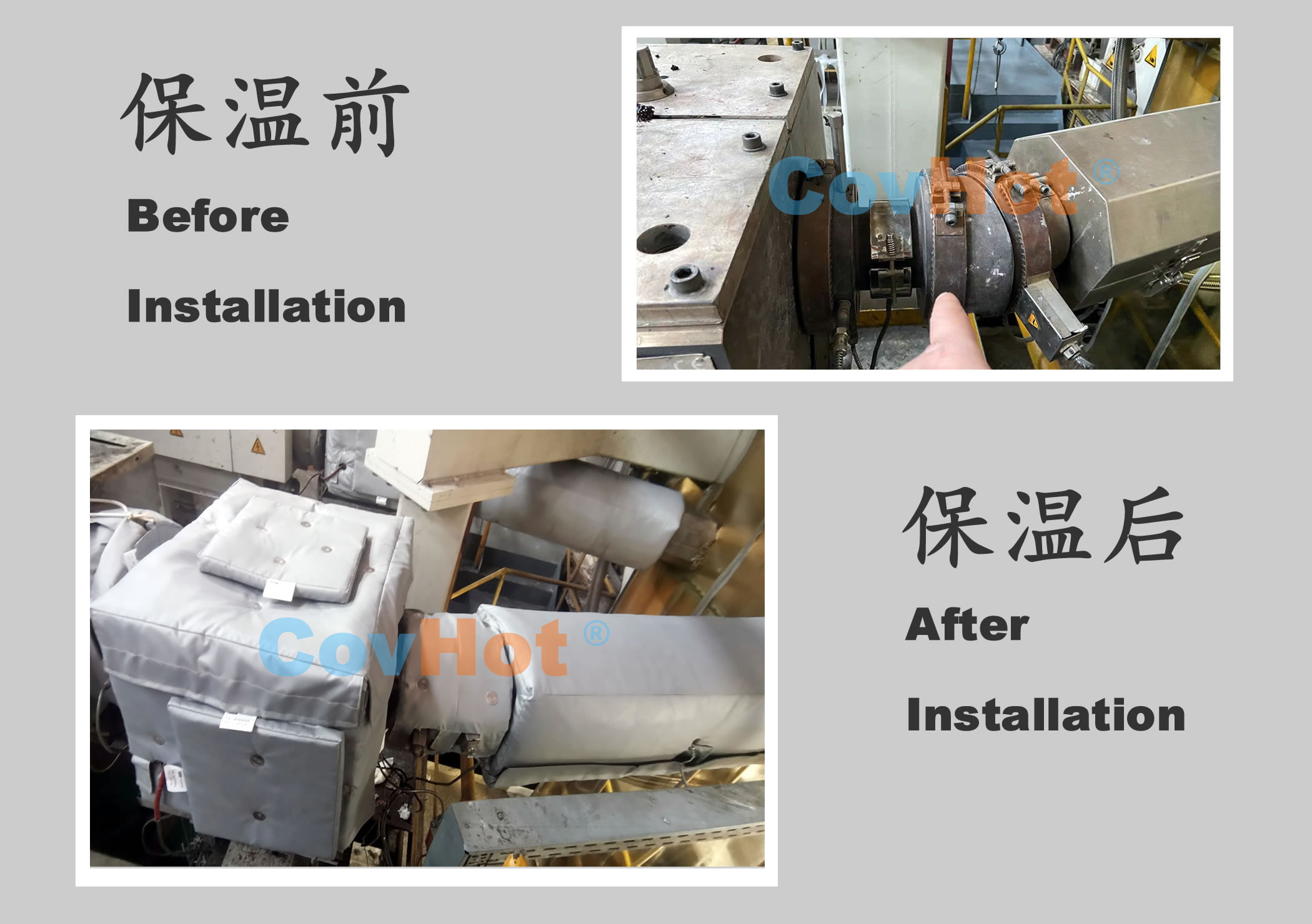 <a href=http://www.kfujwst.cn/e/tags/?tagname=%E4%BF%9D%E6%B8%A9%E5%A5%97%E5%8E%82%E5%AE%B6 target=_blank class=infotextkey><a href=http://www.kfujwst.cn/e/tags/?tagname=%E4%BF%9D%E6%B8%A9%E5%A5%97 target=_blank class=infotextkey>保溫套</a>廠家</a>,<a href=http://www.kfujwst.cn/e/tags/?tagname=%E4%BF%9D%E6%B8%A9%E5%A5%97 target=_blank class=infotextkey>保溫套</a>定制,<a href=http://www.kfujwst.cn/e/tags/?tagname=%E4%BF%9D%E6%B8%A9%E8%A1%A3 target=_blank class=infotextkey>保溫衣</a>定制