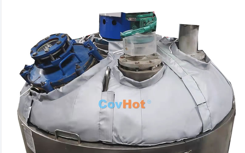 <a href=http://http://www.kfujwst.cn/e/tags/?tagname=%E7%BD%90%E4%BD%93%E4%BF%9D%E6%B8%A9 target=_blank class=infotextkey>罐體保溫</a>,<a href=http://www.kfujwst.cn/e/tags/?tagname=%E5%8F%8D%E5%BA%94%E9%87%9C%E4%BF%9D%E6%B8%A9 target=_blank class=infotextkey>反應(yīng)釜保溫</a>