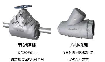 <a href=http://www.kfujwst.cn/e/tags/?tagname=%E5%8F%AF%E6%8B%86%E5%8D%B8%E4%BF%9D%E6%B8%A9%E5%A5%97 target=_blank class=infotextkey>可拆卸<a href=http://www.kfujwst.cn/e/tags/?tagname=%E4%BF%9D%E6%B8%A9%E5%A5%97 target=_blank class=infotextkey>保溫套</a></a>,<a href=http://www.kfujwst.cn/e/tags/?tagname=%E5%B7%A5%E4%B8%9A%E4%BF%9D%E6%B8%A9%E8%A1%A3 target=_blank class=infotextkey>工業(yè)<a href=http://www.kfujwst.cn/e/tags/?tagname=%E4%BF%9D%E6%B8%A9%E8%A1%A3 target=_blank class=infotextkey>保溫衣</a></a>