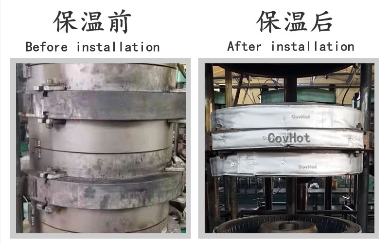 <a href=http://www.kfujwst.cn/e/tags/?tagname=%E5%B7%A5%E4%B8%9A%E4%BF%9D%E6%B8%A9 target=_blank class=infotextkey>工業(yè)保溫</a>,<a href=http://www.kfujwst.cn/e/tags/?tagname=%E5%8F%AF%E6%8B%86%E5%8D%B8%E4%BF%9D%E6%B8%A9%E5%A5%97 target=_blank class=infotextkey>可拆卸<a href=http://www.kfujwst.cn/e/tags/?tagname=%E4%BF%9D%E6%B8%A9%E5%A5%97 target=_blank class=infotextkey>保溫套</a></a>