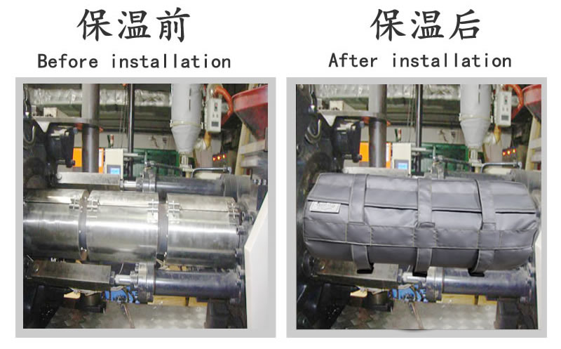 注塑機(jī)<a href=http://www.kfujwst.cn/e/tags/?tagname=%E4%BF%9D%E6%B8%A9%E5%A5%97 target=_blank class=infotextkey>保溫套</a>,<a href=http://www.kfujwst.cn/e/tags/?tagname=%E6%B3%A8%E5%A1%91%E6%9C%BA%E4%BF%9D%E6%B8%A9%E7%BD%A9 target=_blank class=infotextkey><a href=http://www.kfujwst.cn/e/tags/?tagname=%E6%B3%A8%E5%A1%91%E6%9C%BA%E4%BF%9D%E6%B8%A9 target=_blank class=infotextkey>注塑機(jī)保溫</a>罩</a>