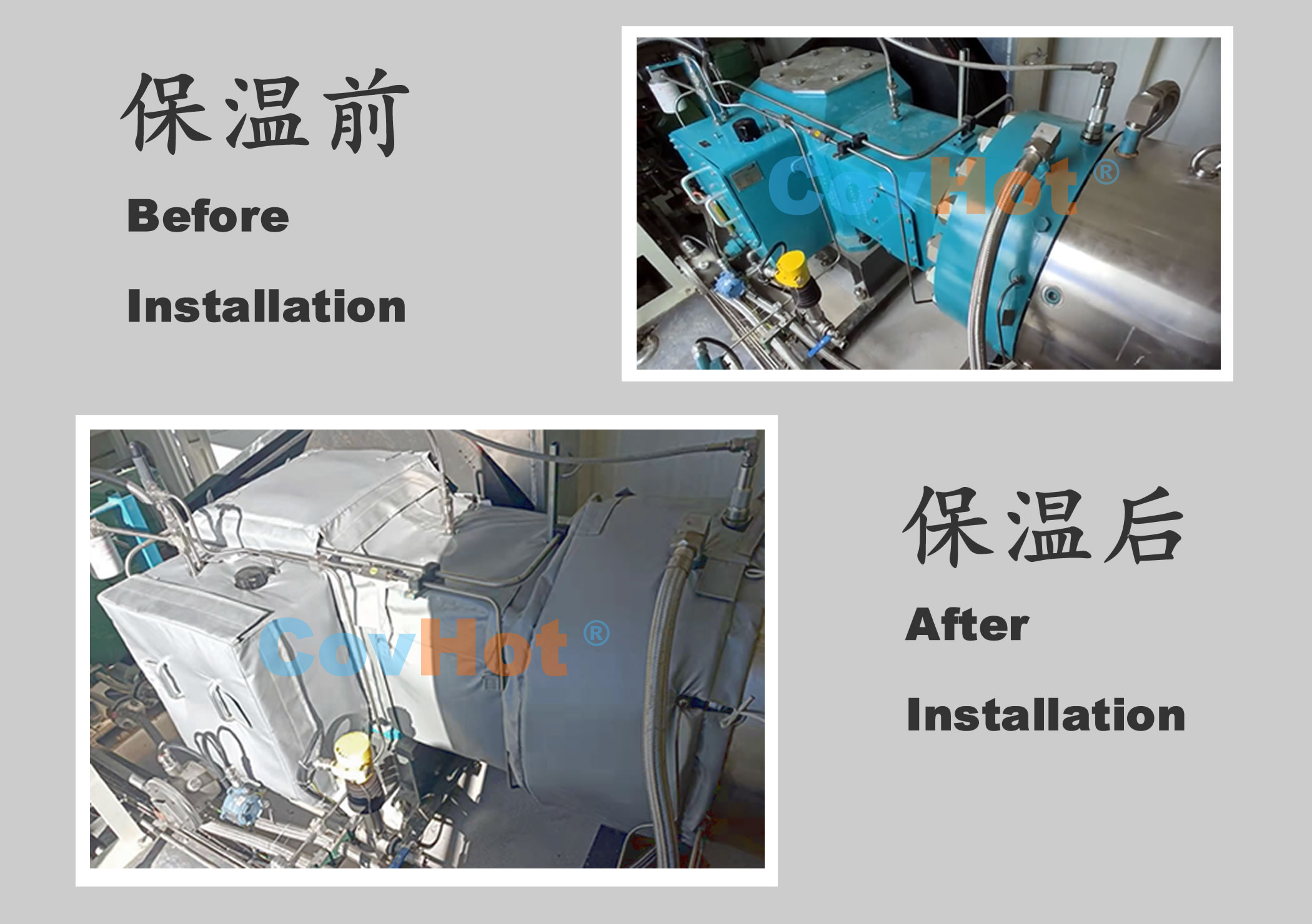 <a href=http://www.kfujwst.cn/e/tags/?tagname=%E4%BF%9D%E6%B8%A9%E5%A5%97%E5%8E%82%E5%AE%B6 target=_blank class=infotextkey><a href=http://www.kfujwst.cn/e/tags/?tagname=%E4%BF%9D%E6%B8%A9%E5%A5%97 target=_blank class=infotextkey>保溫套</a>廠家</a>,<a href=http://www.kfujwst.cn/e/tags/?tagname=%E4%BF%9D%E6%B8%A9%E5%A5%97 target=_blank class=infotextkey>保溫套</a>定制,<a href=http://www.kfujwst.cn/e/tags/?tagname=%E4%BF%9D%E6%B8%A9%E8%A1%A3 target=_blank class=infotextkey>保溫衣</a>定制