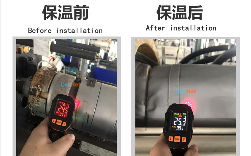 注塑機(jī)<a href=http://www.kfujwst.cn/e/tags/?tagname=%E4%BF%9D%E6%B8%A9%E5%A5%97 target=_blank class=infotextkey>保溫套</a>,<a href=http://www.kfujwst.cn/e/tags/?tagname=%E6%B3%A8%E5%A1%91%E6%9C%BA%E4%BF%9D%E6%B8%A9%E7%BD%A9 target=_blank class=infotextkey><a href=http://www.kfujwst.cn/e/tags/?tagname=%E6%B3%A8%E5%A1%91%E6%9C%BA%E4%BF%9D%E6%B8%A9 target=_blank class=infotextkey>注塑機(jī)保溫</a>罩</a>