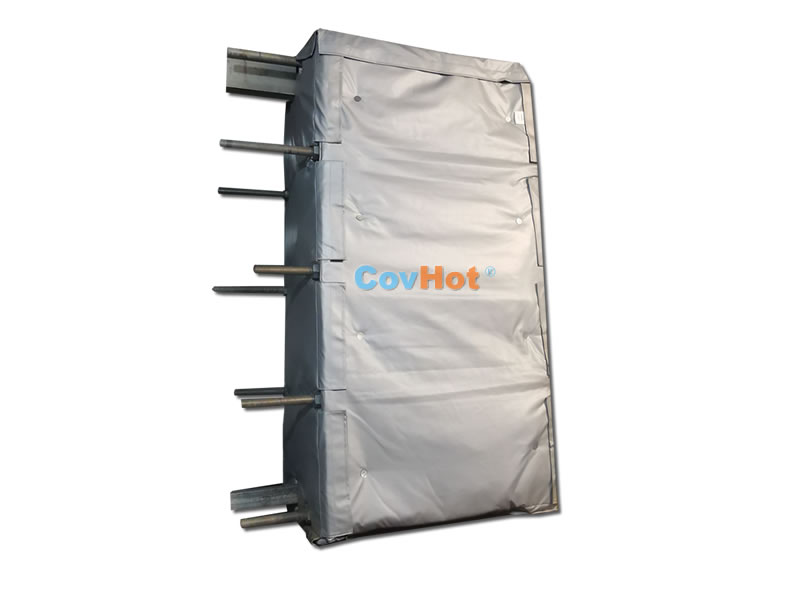 可拆卸式<a href=http://www.kfujwst.cn/e/tags/?tagname=%E4%BF%9D%E6%B8%A9%E5%A5%97 target=_blank class=infotextkey>保溫套</a>(衣),<a href=http://www.kfujwst.cn/e/tags/?tagname=%E5%B7%A5%E4%B8%9A%E4%BF%9D%E6%B8%A9 target=_blank class=infotextkey>工業(yè)保溫</a>