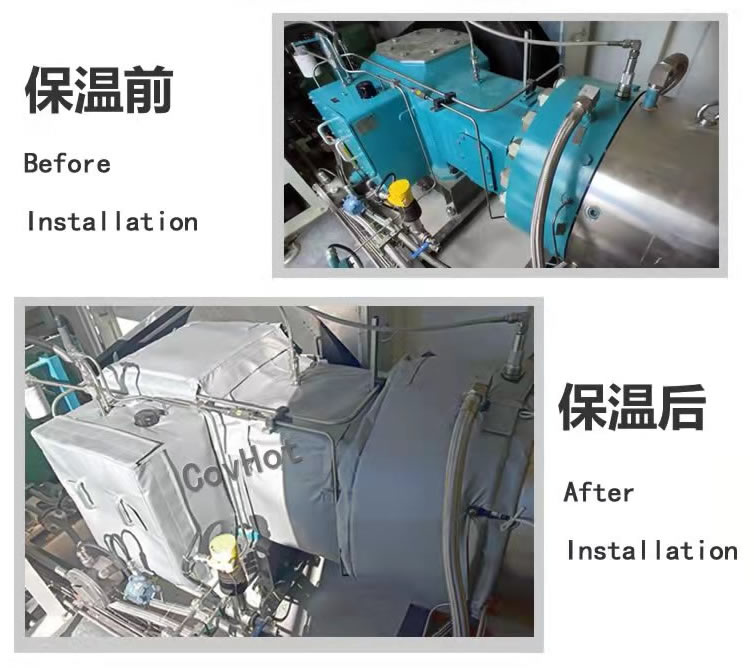 <a href=http://www.kfujwst.cn/e/tags/?tagname=%E5%8F%AF%E6%8B%86%E5%8D%B8%E4%BF%9D%E6%B8%A9%E5%A5%97 target=_blank class=infotextkey>可拆卸<a href=http://www.kfujwst.cn/e/tags/?tagname=%E4%BF%9D%E6%B8%A9%E5%A5%97 target=_blank class=infotextkey>保溫套</a></a>,<a href=http://www.kfujwst.cn/e/tags/?tagname=%E5%B7%A5%E4%B8%9A%E4%BF%9D%E6%B8%A9%E8%A1%A3 target=_blank class=infotextkey>工業(yè)<a href=http://www.kfujwst.cn/e/tags/?tagname=%E4%BF%9D%E6%B8%A9%E8%A1%A3 target=_blank class=infotextkey>保溫衣</a></a>