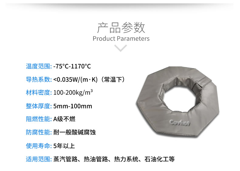 工業(yè)<a href=http://www.kfujwst.cn/e/tags/?tagname=%E8%BD%AF%E4%BF%9D%E6%B8%A9 target=_blank class=infotextkey>軟保溫</a>廠家,<a href=http://www.kfujwst.cn/e/tags/?tagname=%E8%BD%AF%E4%BF%9D%E6%B8%A9 target=_blank class=infotextkey>軟保溫</a>