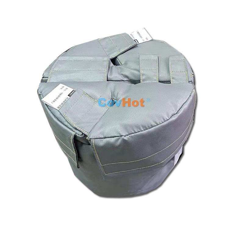 <a href=http://www.kfujwst.cn/e/tags/?tagname=%E8%AE%BE%E5%A4%87%E4%BF%9D%E6%B8%A9 target=_blank class=infotextkey>設(shè)備保溫</a>衣,<a href=http://www.kfujwst.cn/e/tags/?tagname=%E4%BF%9D%E6%B8%A9%E8%A1%A3 target=_blank class=infotextkey>保溫衣</a>