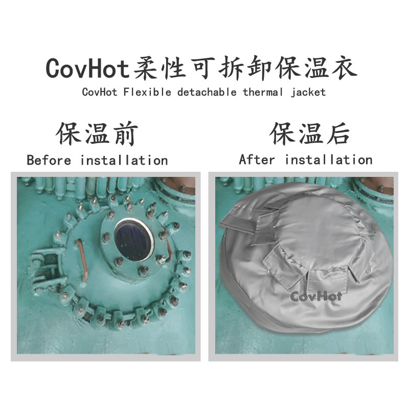 視鏡<a href=http://www.kfujwst.cn/e/tags/?tagname=%E4%BF%9D%E6%B8%A9%E5%A5%97 target=_blank class=infotextkey>保溫套</a>,視鏡<a href=http://www.kfujwst.cn/e/tags/?tagname=%E8%AE%BE%E5%A4%87%E9%9A%94%E7%83%AD%E7%BD%A9 target=_blank class=infotextkey>設(shè)備隔熱罩</a>