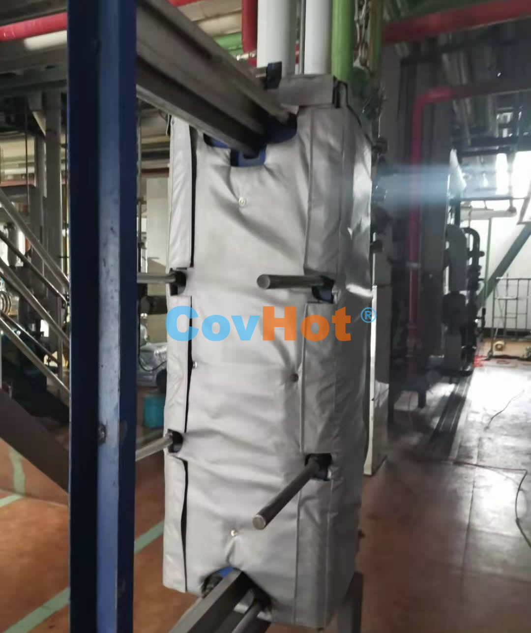 <a href=http://www.kfujwst.cn/e/tags/?tagname=%E9%98%80%E9%97%A8%E4%BF%9D%E6%B8%A9 target=_blank class=infotextkey>閥門保溫</a>罩,<a href=http://www.kfujwst.cn/e/tags/?tagname=%E5%8F%AF%E6%8B%86%E5%8D%B8%E4%BF%9D%E6%B8%A9%E5%A5%97 target=_blank class=infotextkey>可拆卸<a href=http://www.kfujwst.cn/e/tags/?tagname=%E4%BF%9D%E6%B8%A9%E5%A5%97 target=_blank class=infotextkey>保溫套</a></a>