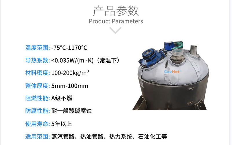 封頭<a href=http://www.kfujwst.cn/e/tags/?tagname=%E4%BF%9D%E6%B8%A9%E5%A5%97 target=_blank class=infotextkey>保溫套</a>,封頭<a href=http://www.kfujwst.cn/e/tags/?tagname=%E4%BF%9D%E6%B8%A9%E8%A1%A3 target=_blank class=infotextkey>保溫衣</a>