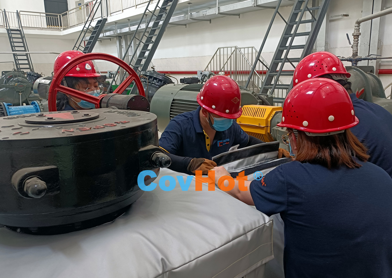 <a href=http://www.kfujwst.cn/e/tags/?tagname=%E8%AE%BE%E5%A4%87%E4%BF%9D%E6%B8%A9 target=_blank class=infotextkey>設備保溫</a>衣廠家,<a href=http://www.kfujwst.cn/e/tags/?tagname=%E5%8F%AF%E6%8B%86%E5%8D%B8%E4%BF%9D%E6%B8%A9%E8%A1%A3 target=_blank class=infotextkey><a href=http://www.kfujwst.cn/e/tags/?tagname=%E5%8F%AF%E6%8B%86%E5%8D%B8%E4%BF%9D%E6%B8%A9%E8%A1%A3 target=_blank class=infotextkey>可拆卸<a href=http://www.kfujwst.cn/e/tags/?tagname=%E4%BF%9D%E6%B8%A9%E8%A1%A3 target=_blank class=infotextkey>保溫衣</a></a></a>廠家