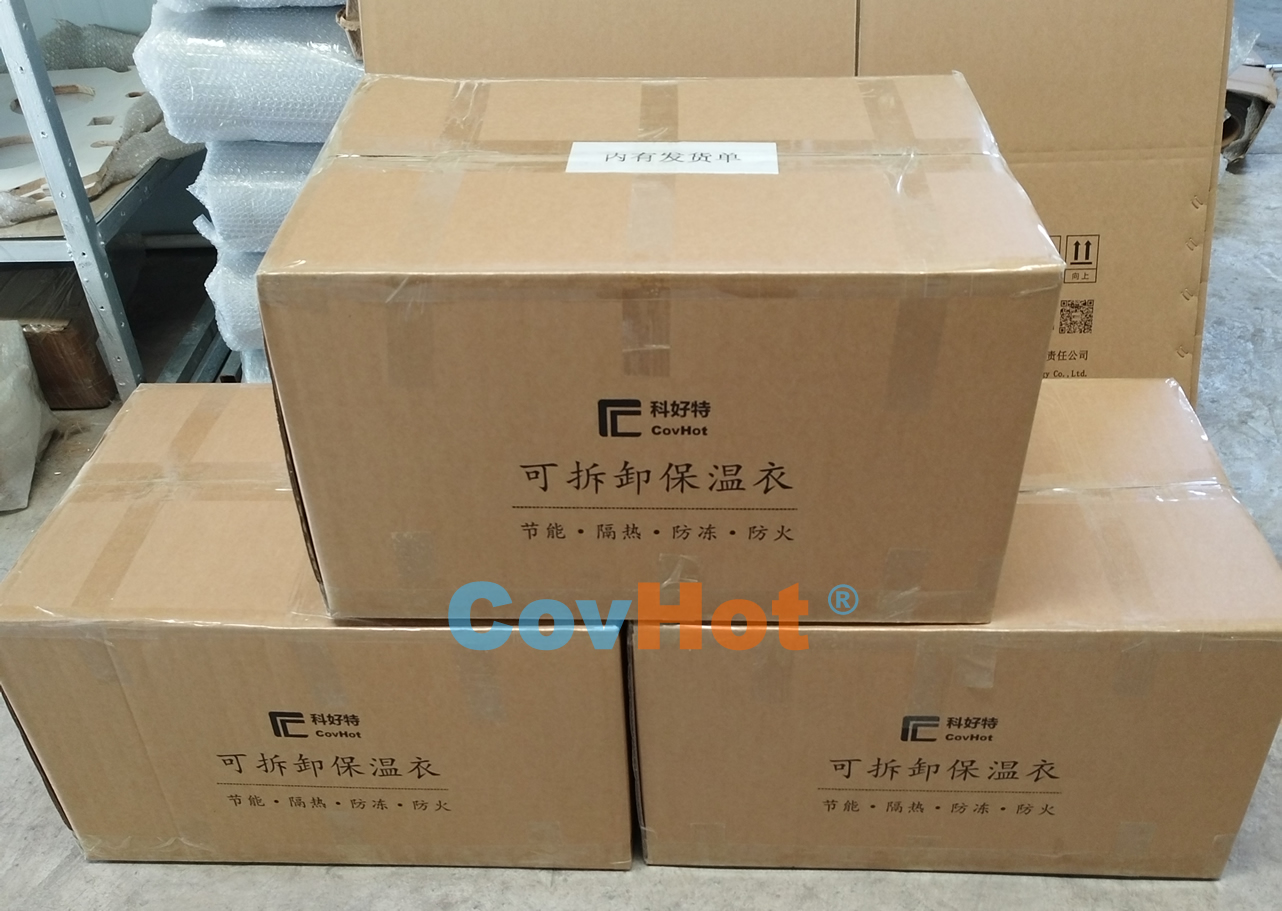 <a href=http://www.kfujwst.cn/e/tags/?tagname=%E8%AE%BE%E5%A4%87%E4%BF%9D%E6%B8%A9 target=_blank class=infotextkey>設備保溫</a>衣廠家,<a href=http://www.kfujwst.cn/e/tags/?tagname=%E5%8F%AF%E6%8B%86%E5%8D%B8%E4%BF%9D%E6%B8%A9%E8%A1%A3 target=_blank class=infotextkey><a href=http://www.kfujwst.cn/e/tags/?tagname=%E5%8F%AF%E6%8B%86%E5%8D%B8%E4%BF%9D%E6%B8%A9%E8%A1%A3 target=_blank class=infotextkey>可拆卸<a href=http://www.kfujwst.cn/e/tags/?tagname=%E4%BF%9D%E6%B8%A9%E8%A1%A3 target=_blank class=infotextkey>保溫衣</a></a></a>廠家