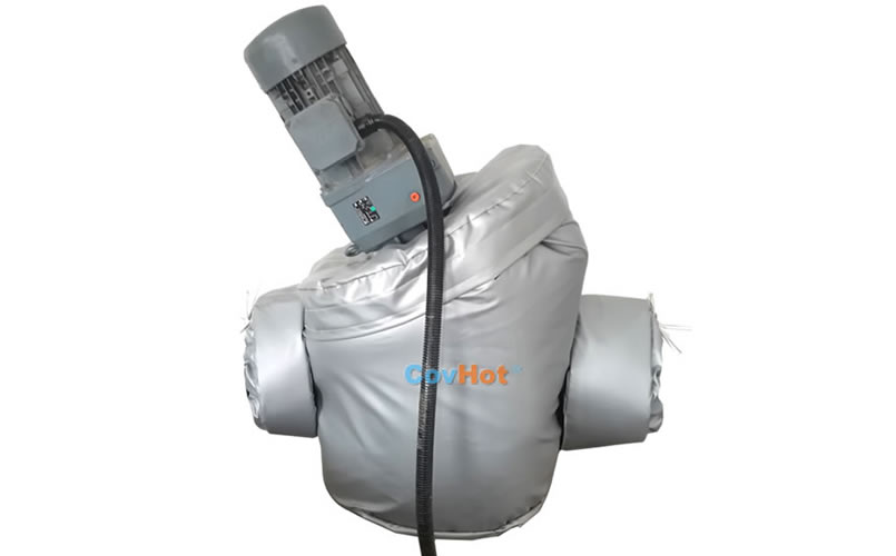 防凍<a href=http://www.kfujwst.cn/e/tags/?tagname=%E4%BF%9D%E6%B8%A9%E5%A5%97 target=_blank class=infotextkey>保溫套</a>(衣),可拆卸式<a href=http://www.kfujwst.cn/e/tags/?tagname=%E4%BF%9D%E6%B8%A9%E5%A5%97 target=_blank class=infotextkey>保溫套</a>(衣)
