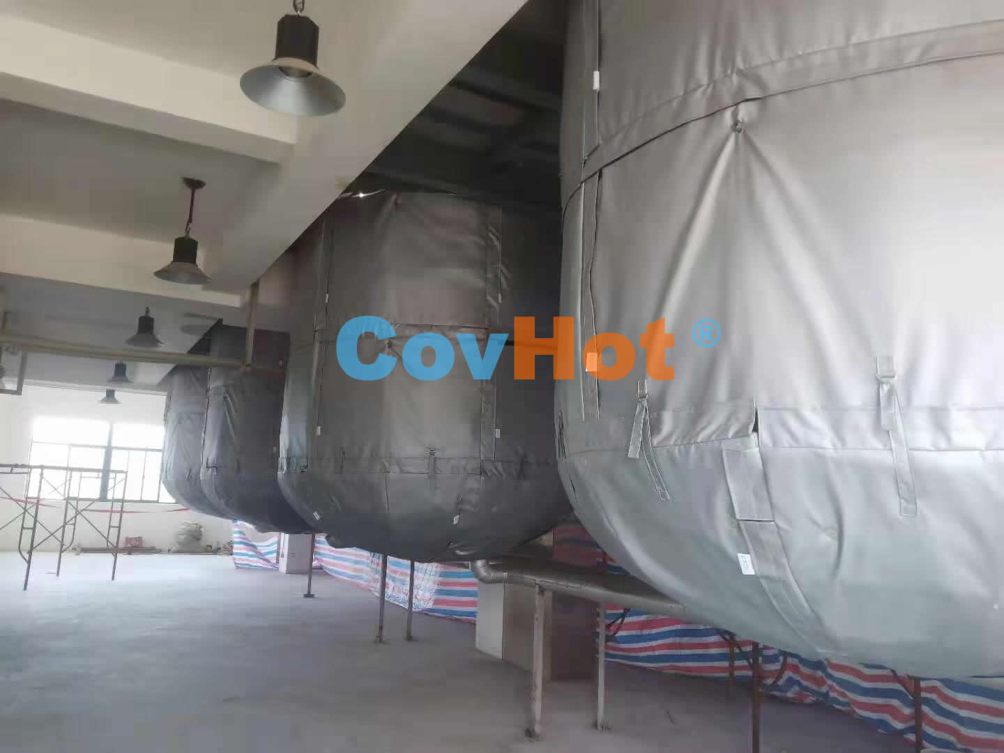 <a href=http://www.kfujwst.cn/e/tags/?tagname=%E8%AE%BE%E5%A4%87%E4%BF%9D%E6%B8%A9 target=_blank class=infotextkey>設(shè)備保溫</a>,<a href=http://www.kfujwst.cn/e/tags/?tagname=%E9%98%80%E9%97%A8%E4%BF%9D%E6%B8%A9 target=_blank class=infotextkey>閥門保溫</a>,<a href=http://www.kfujwst.cn/e/tags/?tagname=%E6%8D%A2%E7%83%AD%E5%99%A8%E4%BF%9D%E6%B8%A9 target=_blank class=infotextkey>換熱器保溫</a>,水表<a href=http://www.kfujwst.cn/e/tags/?tagname=%E4%BF%9D%E6%B8%A9%E5%A5%97 target=_blank class=infotextkey>保溫套</a>