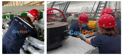 <a href=http://www.kfujwst.cn/e/tags/?tagname=%E5%8F%AF%E6%8B%86%E5%8D%B8%E4%BF%9D%E6%B8%A9%E5%A5%97 target=_blank class=infotextkey>可拆卸<a href=http://www.kfujwst.cn/e/tags/?tagname=%E4%BF%9D%E6%B8%A9%E5%A5%97 target=_blank class=infotextkey>保溫套</a></a>,食品行業(yè)保溫,蒸汽保溫節(jié)能