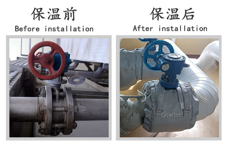 <a href=http://www.kfujwst.cn/e/tags/?tagname=%E8%AE%BE%E5%A4%87%E4%BF%9D%E6%B8%A9 target=_blank class=infotextkey>設(shè)備保溫</a>,<a href=http://www.kfujwst.cn/e/tags/?tagname=%E9%98%80%E9%97%A8%E4%BF%9D%E6%B8%A9 target=_blank class=infotextkey>閥門保溫</a>,<a href=http://www.kfujwst.cn/e/tags/?tagname=%E6%8D%A2%E7%83%AD%E5%99%A8%E4%BF%9D%E6%B8%A9 target=_blank class=infotextkey>換熱器保溫</a>,水表<a href=http://www.kfujwst.cn/e/tags/?tagname=%E4%BF%9D%E6%B8%A9%E5%A5%97 target=_blank class=infotextkey>保溫套</a>