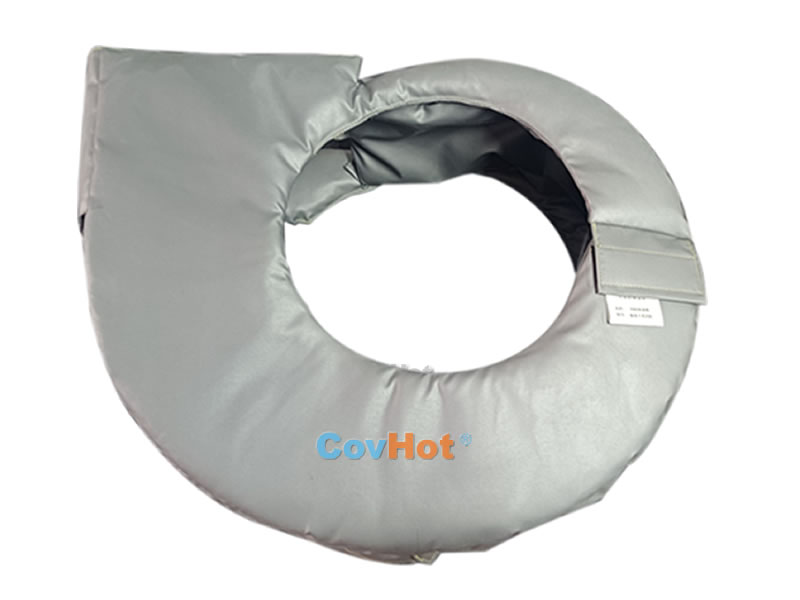 工業(yè)高溫防護(hù),<a href=http://www.kfujwst.cn/e/tags/?tagname=%E5%B7%A5%E4%B8%9A%E4%BF%9D%E6%B8%A9 target=_blank class=infotextkey>工業(yè)保溫</a>隔熱