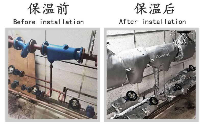 <a href=http://www.kfujwst.cn/e/tags/?tagname=%E9%98%80%E9%97%A8%E4%BF%9D%E6%B8%A9 target=_blank class=infotextkey>閥門保溫</a>罩,<a href=http://www.kfujwst.cn/e/tags/?tagname=%E5%8F%AF%E6%8B%86%E5%8D%B8%E4%BF%9D%E6%B8%A9%E5%A5%97 target=_blank class=infotextkey>可拆卸<a href=http://www.kfujwst.cn/e/tags/?tagname=%E4%BF%9D%E6%B8%A9%E5%A5%97 target=_blank class=infotextkey>保溫套</a></a>