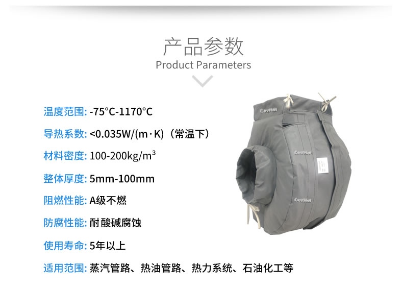 防凍<a href=http://www.kfujwst.cn/e/tags/?tagname=%E4%BF%9D%E6%B8%A9%E5%A5%97 target=_blank class=infotextkey>保溫套</a>(衣),可拆卸式<a href=http://www.kfujwst.cn/e/tags/?tagname=%E4%BF%9D%E6%B8%A9%E5%A5%97 target=_blank class=infotextkey>保溫套</a>(衣)