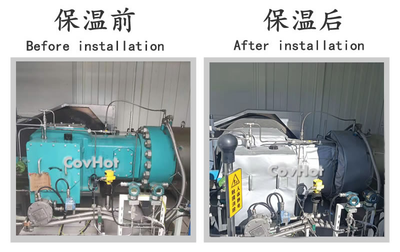可拆卸式<a href=http://www.kfujwst.cn/e/tags/?tagname=%E4%BF%9D%E6%B8%A9%E5%A5%97 target=_blank class=infotextkey>保溫套</a>,工業(yè)節(jié)能<a href=http://www.kfujwst.cn/e/tags/?tagname=%E4%BF%9D%E6%B8%A9%E5%A5%97 target=_blank class=infotextkey>保溫套</a>