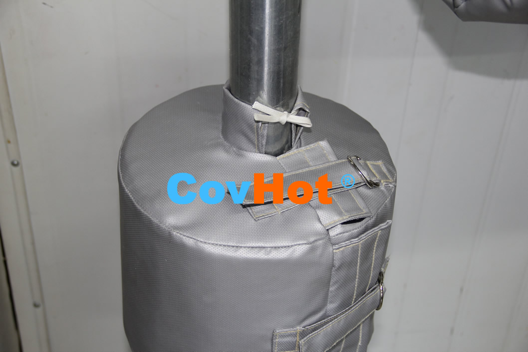 法蘭<a href=http://www.kfujwst.cn/e/tags/?tagname=%E4%BF%9D%E6%B8%A9%E9%9A%94%E7%83%AD target=_blank class=infotextkey>保溫隔熱</a>套,法蘭,<a href=http://www.kfujwst.cn/e/tags/?tagname=%E4%BF%9D%E6%B8%A9%E9%9A%94%E7%83%AD target=_blank class=infotextkey>保溫隔熱</a>