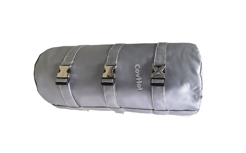 純化器反應器,<a href=http://www.kfujwst.cn/e/tags/?tagname=%E5%8F%AF%E6%8B%86%E5%8D%B8%E4%BF%9D%E6%B8%A9%E5%A5%97 target=_blank class=infotextkey>可拆卸<a href=http://www.kfujwst.cn/e/tags/?tagname=%E4%BF%9D%E6%B8%A9%E5%A5%97 target=_blank class=infotextkey>保溫套</a></a>