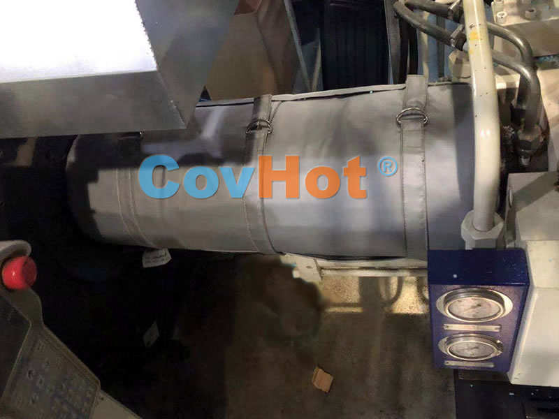 <a href=http://www.kfujwst.cn/e/tags/?tagname=%E6%B3%A8%E5%A1%91%E6%9C%BA%E4%BF%9D%E6%B8%A9 target=_blank class=infotextkey>注塑機(jī)保溫</a>,炮筒<a href=http://www.kfujwst.cn/e/tags/?tagname=%E4%BF%9D%E6%B8%A9%E5%A5%97 target=_blank class=infotextkey>保溫套</a>,方便檢修
