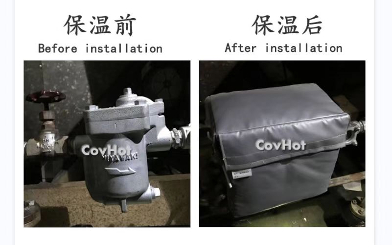 可拆卸<a href=http://www.kfujwst.cn/e/tags/?tagname=%E9%98%80%E9%97%A8%E4%BF%9D%E6%B8%A9%E5%A5%97 target=_blank class=infotextkey><a href=http://www.kfujwst.cn/e/tags/?tagname=%E9%98%80%E9%97%A8%E4%BF%9D%E6%B8%A9 target=_blank class=infotextkey>閥門保溫</a>套</a>,<a href=http://www.kfujwst.cn/e/tags/?tagname=%E9%98%80%E9%97%A8%E4%BF%9D%E6%B8%A9%E5%A5%97 target=_blank class=infotextkey><a href=http://www.kfujwst.cn/e/tags/?tagname=%E9%98%80%E9%97%A8%E4%BF%9D%E6%B8%A9 target=_blank class=infotextkey>閥門保溫</a>套</a>