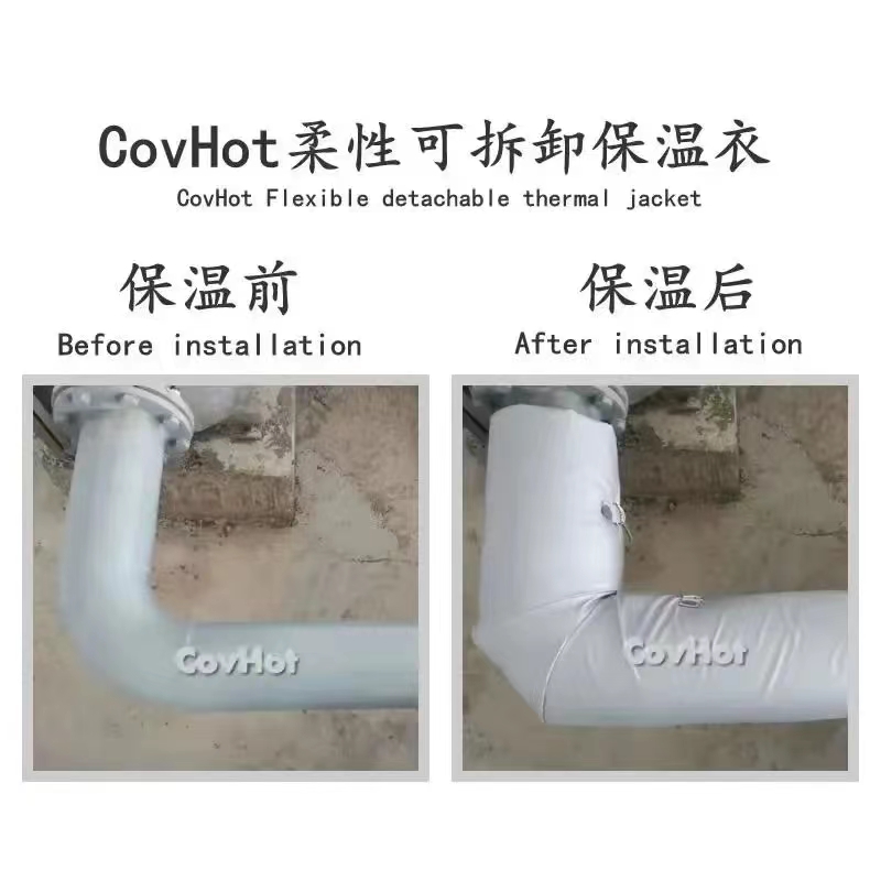 管路<a href=http://www.kfujwst.cn/e/tags/?tagname=%E4%BF%9D%E6%B8%A9%E5%A5%97 target=_blank class=infotextkey>保溫套</a>,<a href=http://www.kfujwst.cn/e/tags/?tagname=%E5%8F%AF%E6%8B%86%E5%8D%B8%E7%AE%A1%E9%81%93%E4%BF%9D%E6%B8%A9%E5%A5%97 target=_blank class=infotextkey>可拆卸管道<a href=http://www.kfujwst.cn/e/tags/?tagname=%E4%BF%9D%E6%B8%A9%E5%A5%97 target=_blank class=infotextkey>保溫套</a></a>