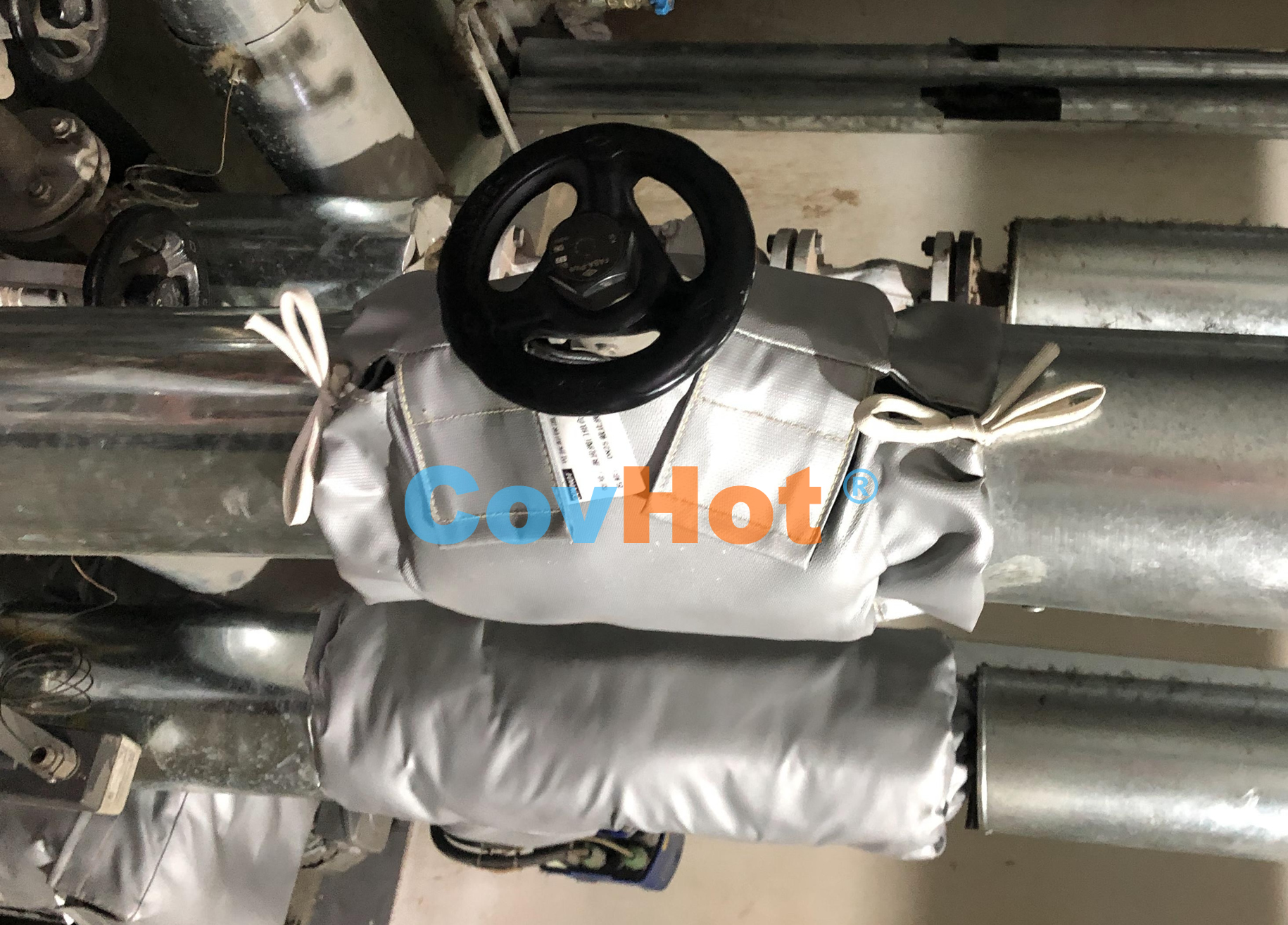 <a href=http://www.kfujwst.cn/e/tags/?tagname=%E9%98%80%E9%97%A8%E4%BF%9D%E6%B8%A9%E5%A5%97 target=_blank class=infotextkey><a href=http://www.kfujwst.cn/e/tags/?tagname=%E9%98%80%E9%97%A8%E4%BF%9D%E6%B8%A9 target=_blank class=infotextkey>閥門保溫</a>套</a>,閥門尺寸,測量